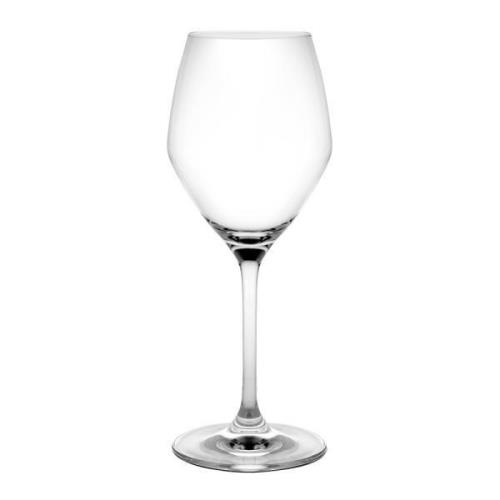 Holmegaard - Perfection vinglass 32 cl