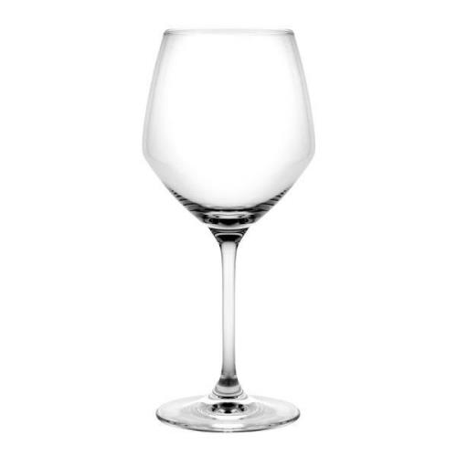 Holmegaard - Perfection vinglass 43 cl