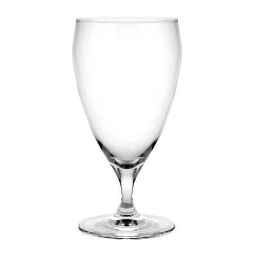 Holmegaard - Perfection ølglass 44 cl