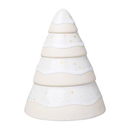 Villeroy & Boch - Winter Glow tre 11x14 cm