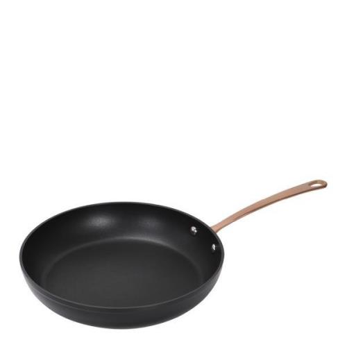 Modern House - Black Copper stekepanne 28 cm