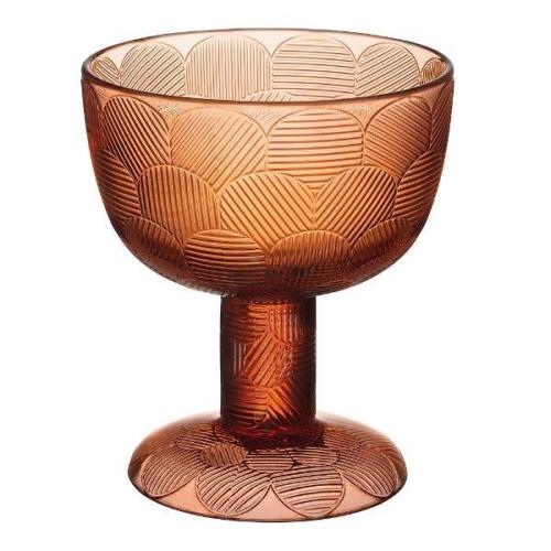 iittala - Miranda skål 145 mm orange