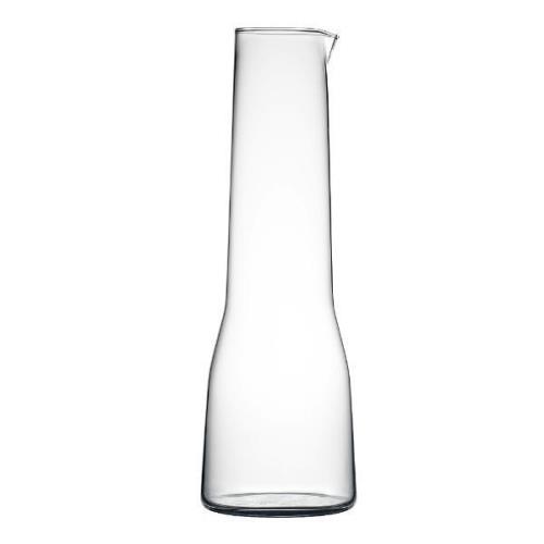 iittala - Essence karaffel 1L klar