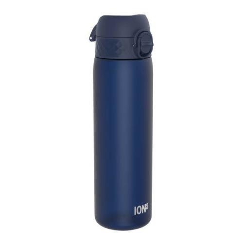 ION8 - Recyclon drikkeflaske 0,5L navy blue