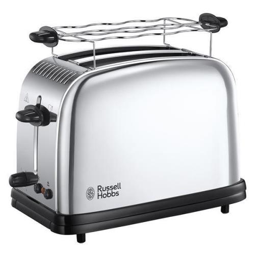 RUSSELL HOBBS - Victory brødrister 2 skiver