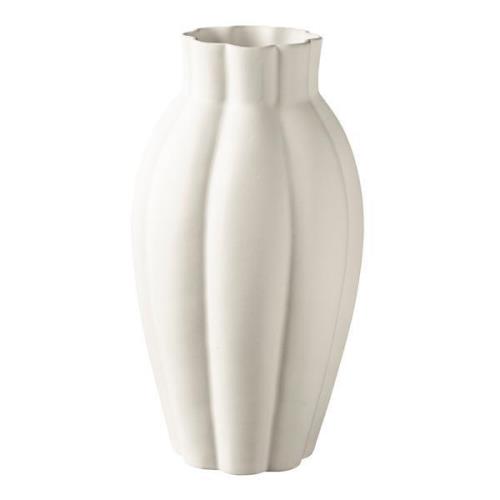 PotteryJo - Birgit vase 35 cm shell