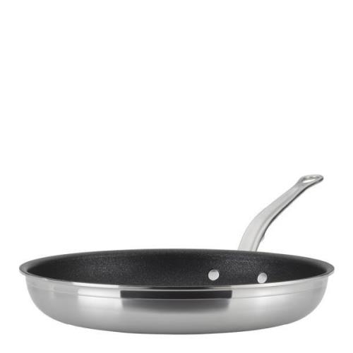 Hestan - Probond TITUM stekpanne 32 cm stål