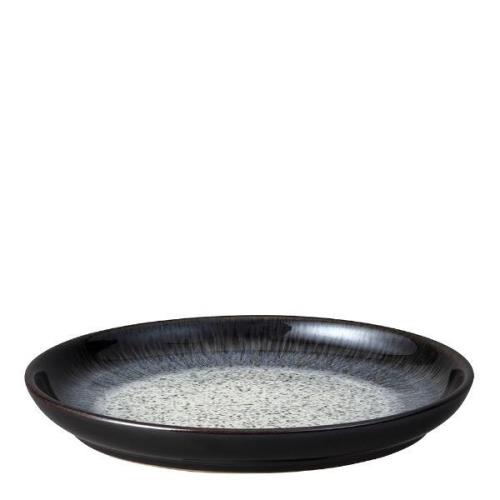 Denby - Halo tallerken 21 cm