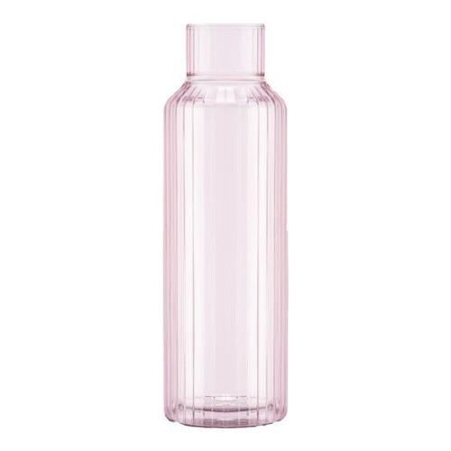 Bodum - Navalia karaffel 0,9L rosa