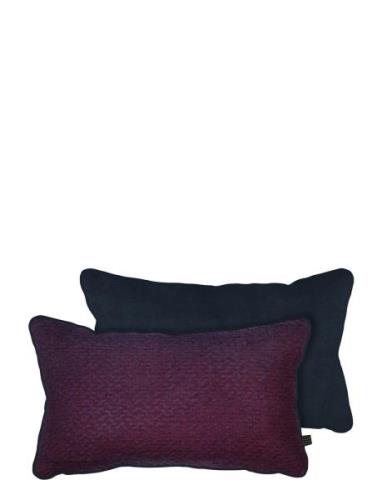 Atelier Cushion, Incl.filling Home Textiles Cushions & Blankets Cushio...