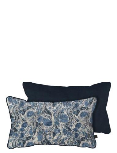 Atelier Cushion, Incl.filling Home Textiles Cushions & Blankets Cushio...