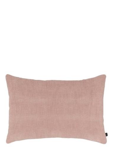 Chenille Cushion, Incl. Filling Home Textiles Cushions & Blankets Cush...