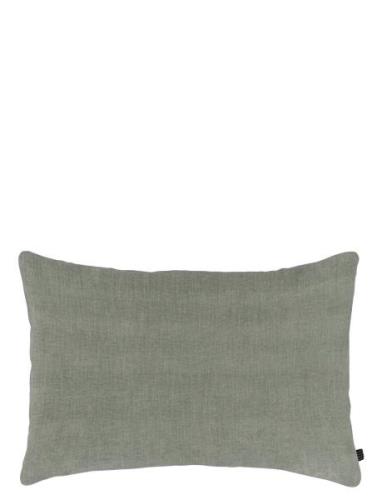 Chenille Cushion, Incl. Filling Home Textiles Cushions & Blankets Cush...