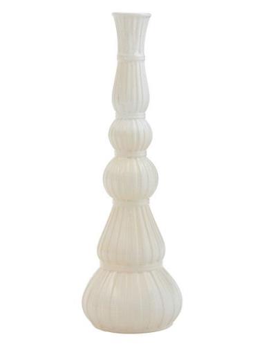 Day Alia Vase Home Decoration Vases White DAY Home