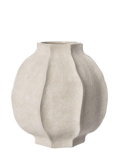 Vase Home Decoration Vases Grey ERNST