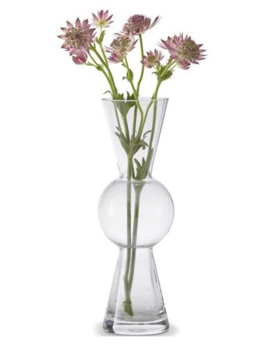 Bon Bon Vase Home Decoration Vases Nude Design House Stockholm