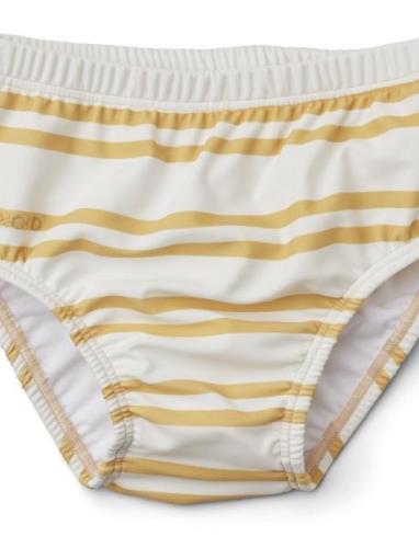 Anthony Baby Swim Pants Badeshorts Liewood