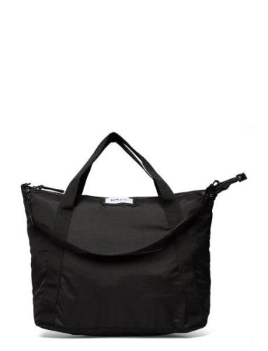 Day Gweneth Re-S Cross Shopper Veske Black DAY ET