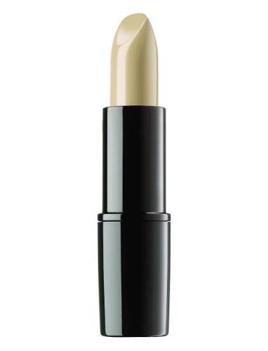 Perfect Cover Stick 06 Neutralizing Green Concealer Sminke Artdeco