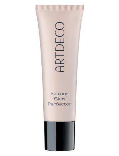 Instant Skin Perfector Sminkeprimer Sminke Nude Artdeco