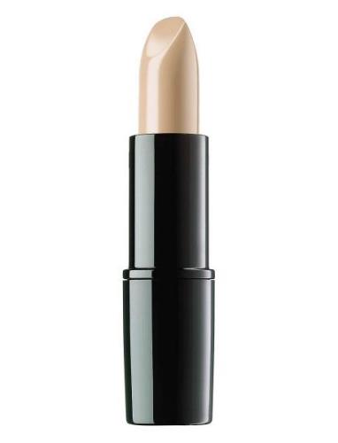 Perfect Cover Stick 05 Natural Sand Concealer Sminke Artdeco