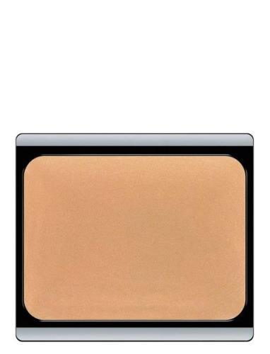 Camouflage Cream 9 Soft Cinnamon Foundation Sminke Artdeco