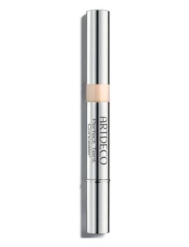 Perfect Teint Concealer 12 Neutral Light Concealer Sminke Artdeco