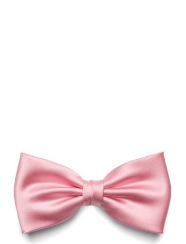 Bow Tie Sløyfe Pink Amanda Christensen