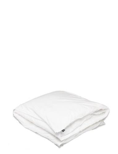 Hope Plain Duvet Cover Home Textiles Bedtextiles Duvet Covers White Hi...