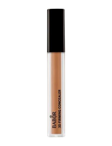 3D Firming Concealer 03 Natural Concealer Sminke Babor