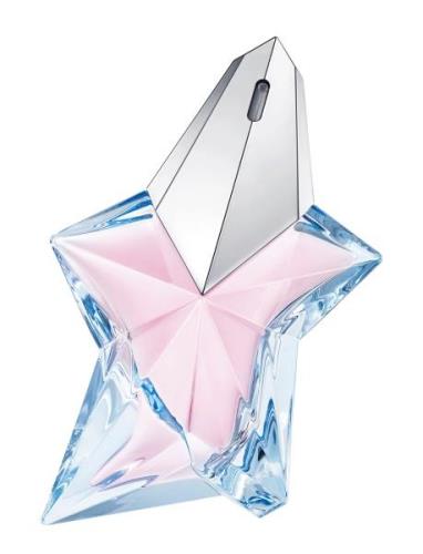 Angel Eau De Toilette Parfyme Eau De Toilette Nude Mugler