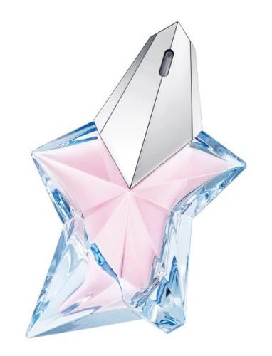 Angel Eau De Toilette Parfyme Eau De Toilette Nude Mugler