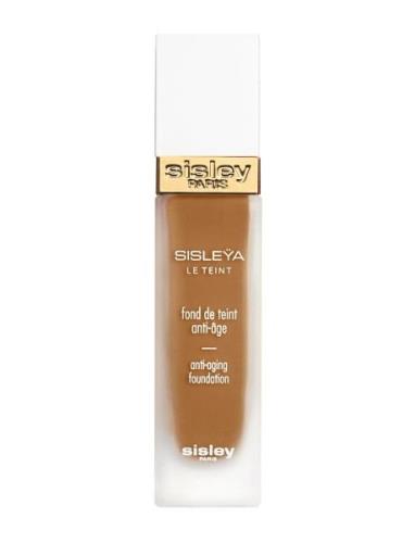 Sisleÿa Le Teint 5C Golden Foundation Sminke Sisley