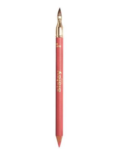 Phyto-Levres Perfect 4 Rose Passion Lipliner Sminke  Sisley