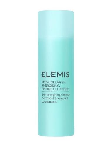 Procollagen Energising Marine Cleanser Ansiktsrens Sminkefjerning Rens...