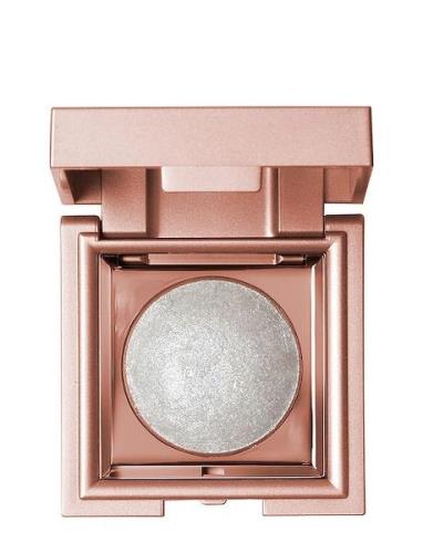 Heaven's Dew All Over Glimmer Silverlake Highlighter Contour Sminke Nu...