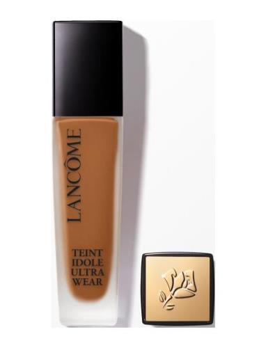 Lc Tiu Wear 440N P B30Ml Foundation Sminke Lancôme