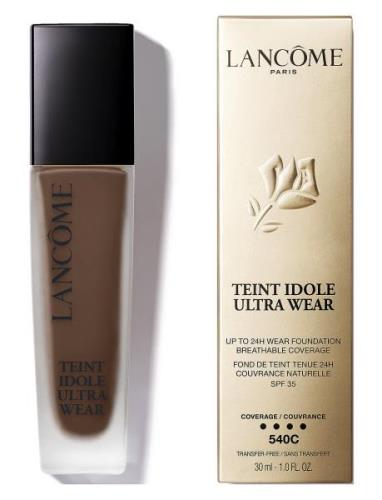 Lc Tiu Wear 540C P B30Ml Foundation Sminke Lancôme