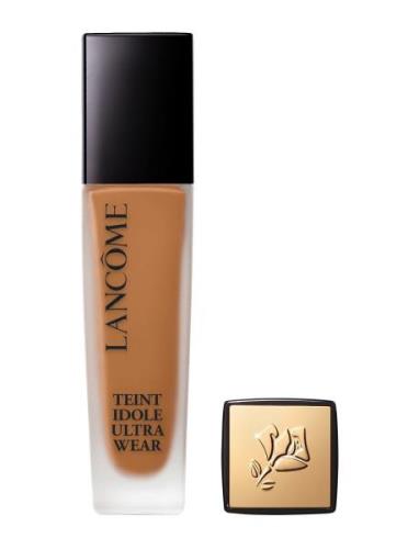 Lc Tiu Wear 405W P B30Ml Foundation Sminke Lancôme