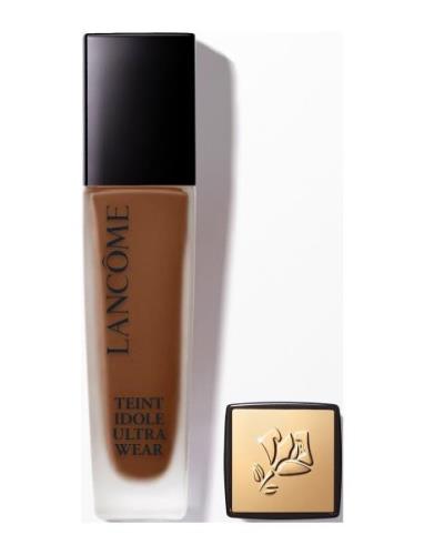 Lc Tiu Wear 530W P B30Ml Foundation Sminke Lancôme