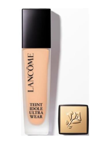 Lancôme Teint Idole Ultra Wear 24H Longwear Foundation 205C Foundation...