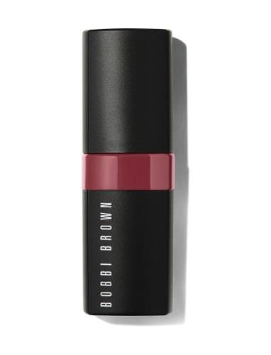 Mini Crushed Lip Color Leppestift Sminke Nude Bobbi Brown