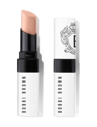 Extra Lip Tint Beauty Women Makeup Lips Lip Tint Pink Bobbi Brown