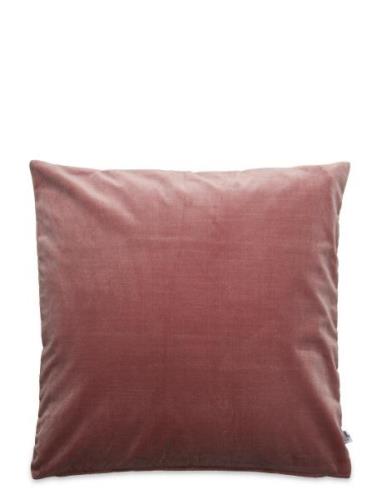 Verona Cushion Cover Home Textiles Cushions & Blankets Cushion Covers ...