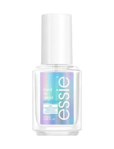 Essie Hard To Resist Advanced Neglepleie Nude Essie