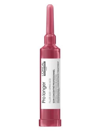 Pro Longer Concentrat Hårpleie Nude L'Oréal Professionnel