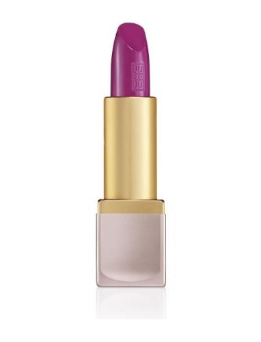 Lip Color Cream Leppestift Sminke Elizabeth Arden