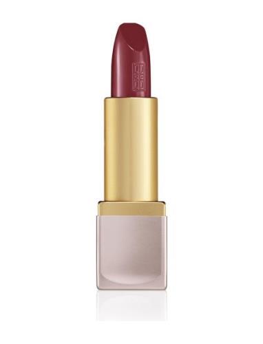 Lip Color Cream Leppestift Sminke Elizabeth Arden