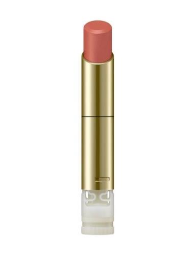 Lasting Plump Lipstick Leppestift Sminke  SENSAI