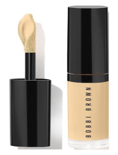 Mini Skin Full Cover Concealer Concealer Sminke Bobbi Brown